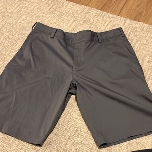 Nike Golf Short